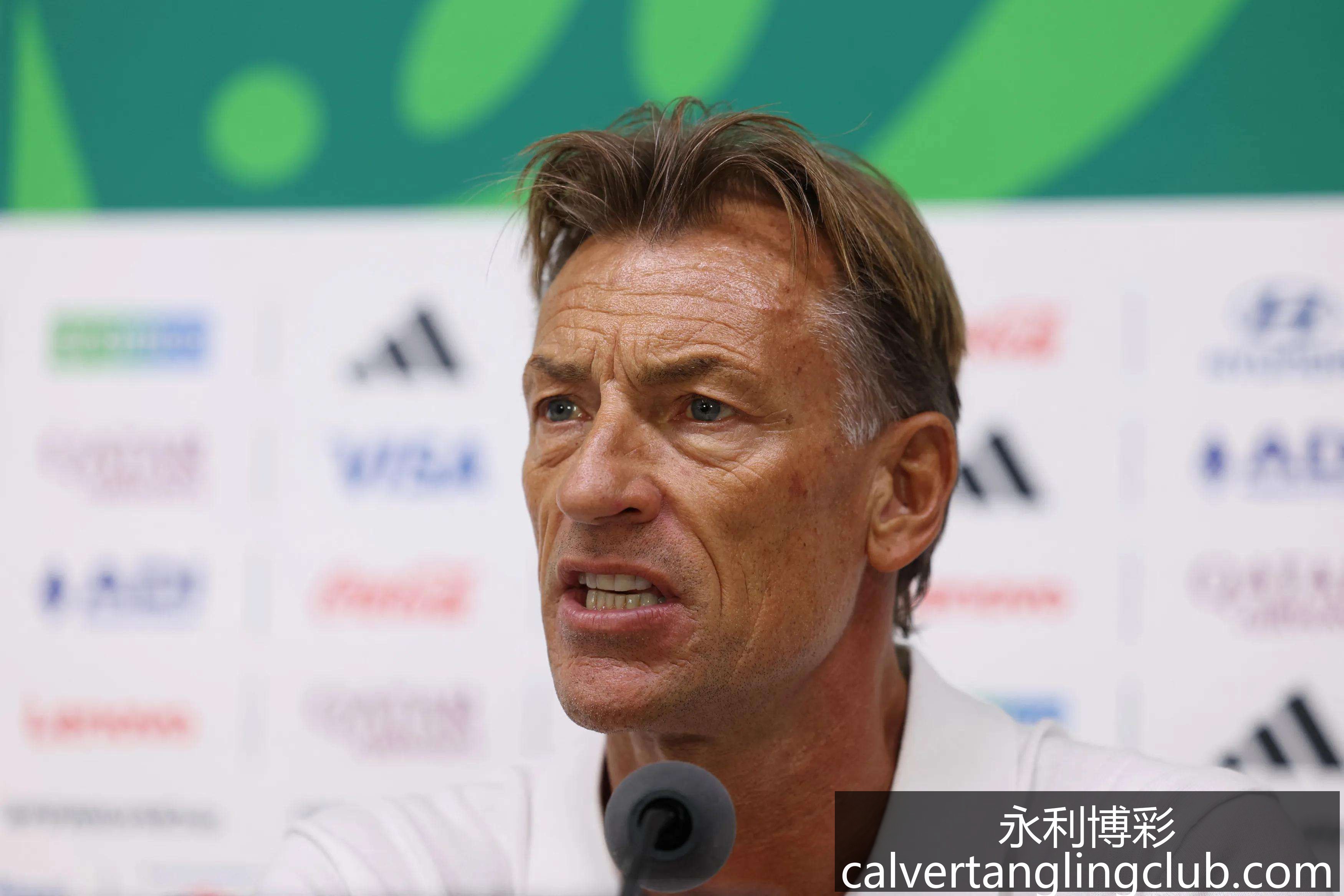 足球留学攻,中国球员留,洋五大关键,永利博彩官网,永利博彩App,永利博彩下载,永利博彩登录,永利博彩平台