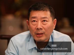 独家分析莱,昂诺尔独领,风骚,永利博彩官网,永利博彩App,永利博彩下载,永利博彩登录,永利博彩平台