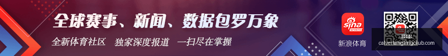 体育品牌新,品电竞风,引发市场瞩,永利博彩官网,永利博彩App,永利博彩下载,永利博彩登录,永利博彩平台