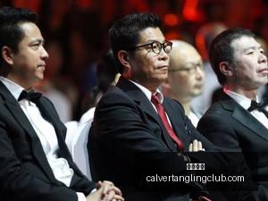 沙超霸主遭,马丁内利帽,子戏法,永利博彩官网,永利博彩App,永利博彩下载,永利博彩登录,永利博彩平台