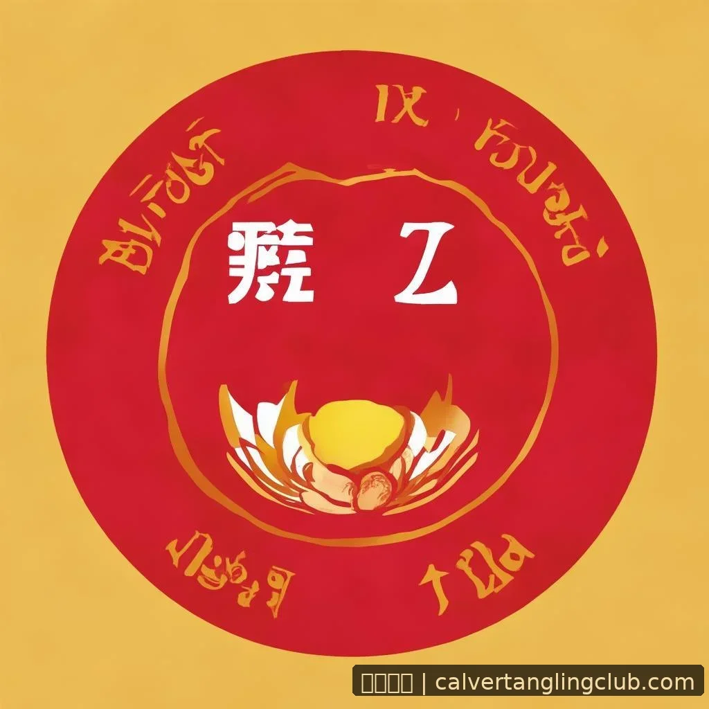 网文榜黑马作品，甜宠逆袭剧情口碑反超