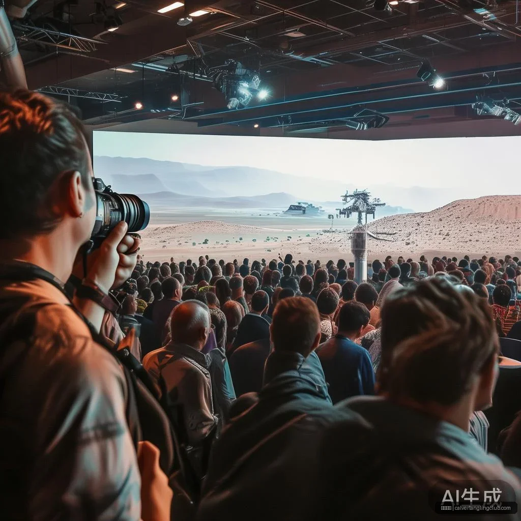 永利博彩 - 美国NASA火星探测器成功着陆！毅力号在耶泽罗撞击坑开启科学 配图1