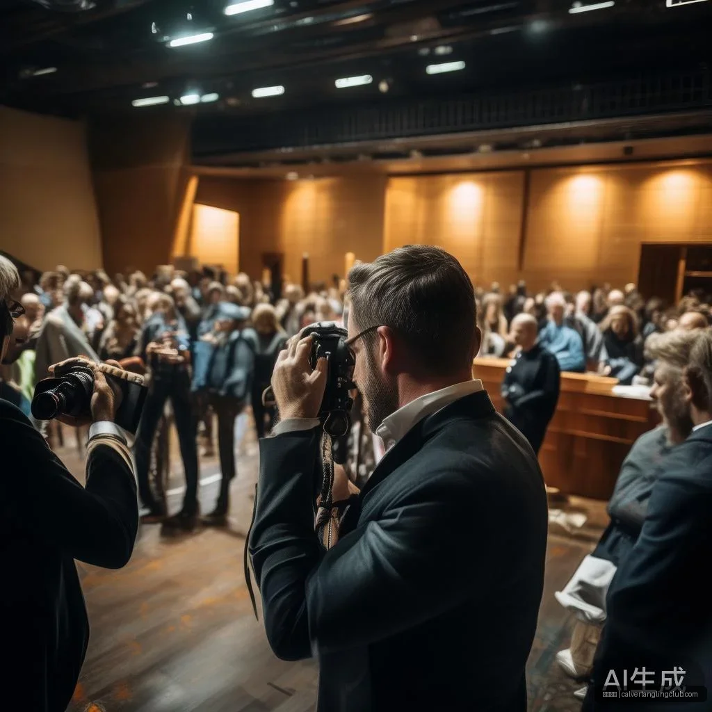 永利博彩 - 美国联邦储备系统宣布维 永利博彩下载 持利率不变，市场反应平 配图1