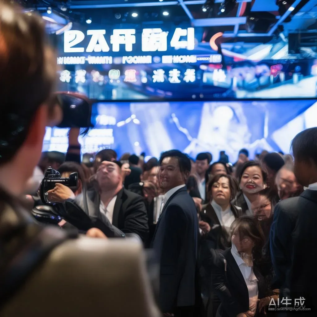 永利博彩 - 娱乐新闻 过去24小时热点事件 配图1