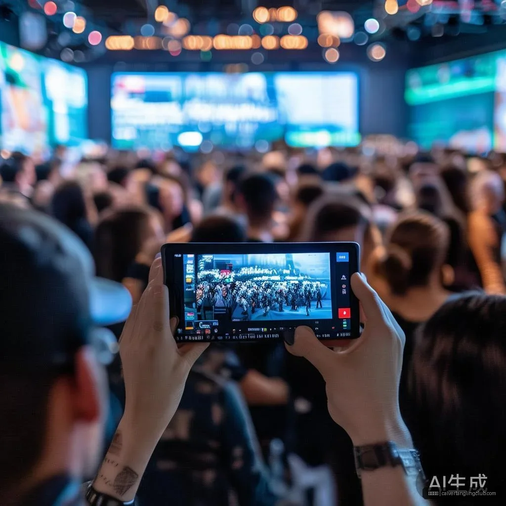永利博彩 - 美东时间2023年10月27日最新报道：某知名艺人突传健康危 配图1