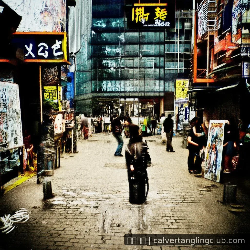 豪门对决 永利博彩 进展梳理