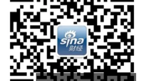 拜仁慕尼黑遭美因茨逆袭，丢掉德甲榜首之位永利博彩下载：马内进球难挽败局