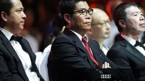 2026直播推荐：强攻弱守对决，主场战队挑战老鹰队